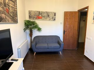 Lloguer Apartament a Ronda del carril 45