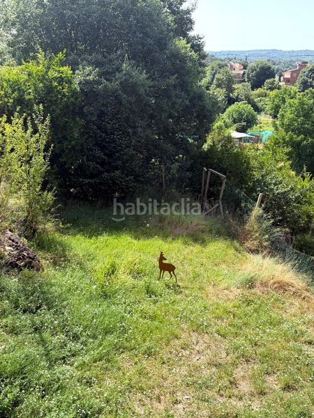 Foto 536d0bdb-e6e6-4078-a0e2-619355f798f5. Rez-de-chaussée dans carrer del pont vell 28 dans Gironella