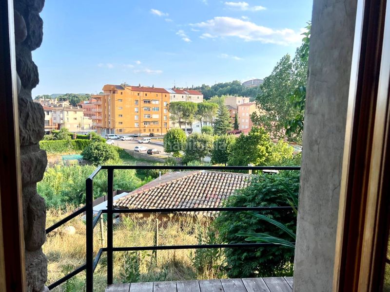 Foto ba46cc2d-e8e1-403b-9c20-95b15355a10a. Rez-de-chaussée dans carrer del pont vell 28 dans Gironella