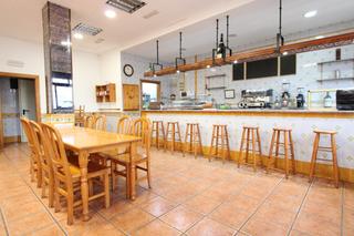 Local Comercial en Ncleo Urbano. Venta de venta de bar restaurante excelente ocasin para emprend