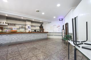 Local Comercial a Benaguasil. Bar en venta