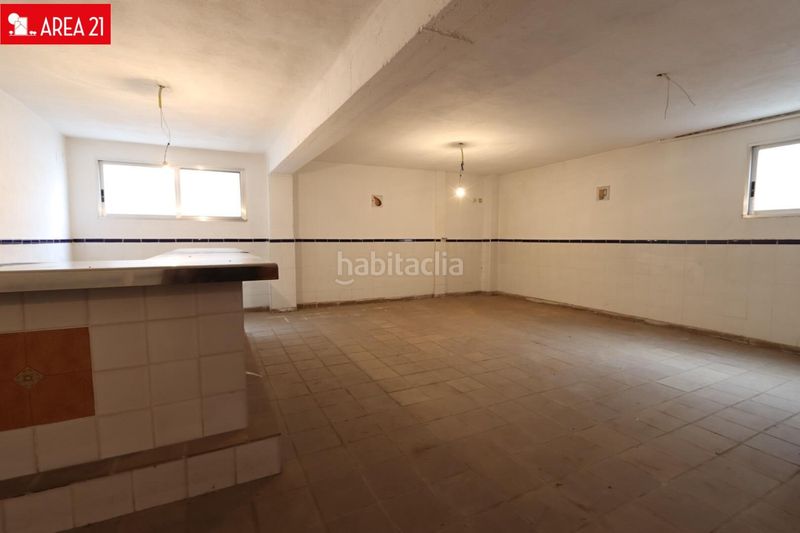 Foto 06169b89-07ac-4434-a276-f4366759fae0. Edifici a Núcleo Urbano Pobla de Vallbona (la)