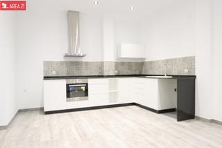 Lloguer Planta baixa a Núcleo Urbano. Vivienda en planta baja