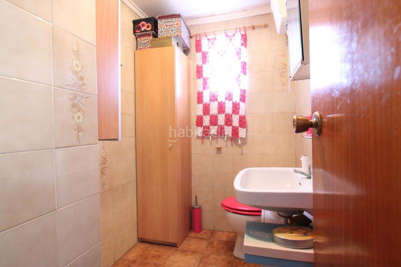 Foto 03020f6b-7684-4d0e-9c4e-51d0c6dd670a. Chalet con riscaldamento piscina in Urbanizaciones Llíria