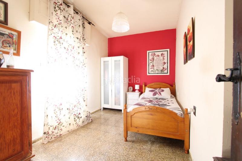 Foto acba63a9-2e5c-46ef-8c3e-7cfca4e9d0ce. Chalet con riscaldamento piscina in Urbanizaciones Llíria