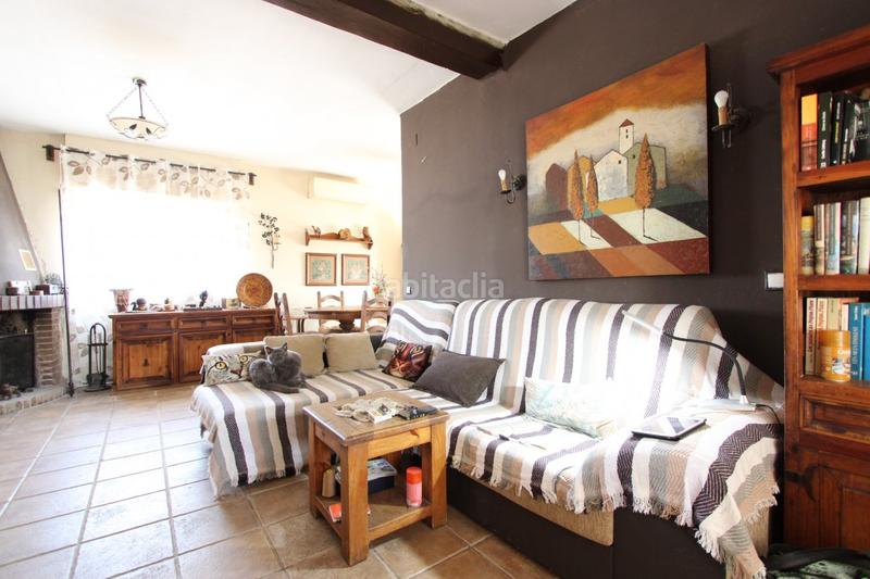 Foto faa685f4-5b14-415f-a277-093836522db4. Chalet con riscaldamento piscina in Urbanizaciones Llíria