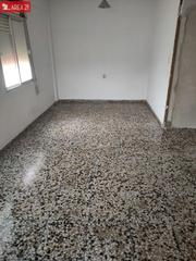 Appartement à Núcleo Urbano. Oportunidad para personalizarselo en el centro del pueblo