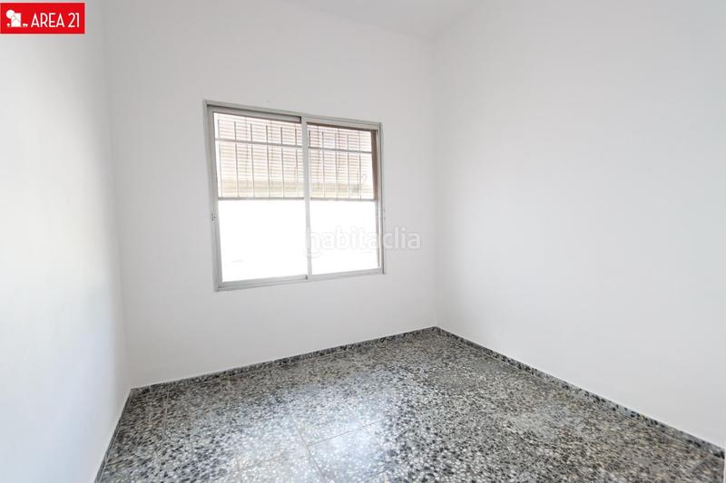 Foto 131df3c1-70e0-4d3f-ad3b-7034b79dbeb8. Chalet  en venta en les masies betera en Centro Bétera