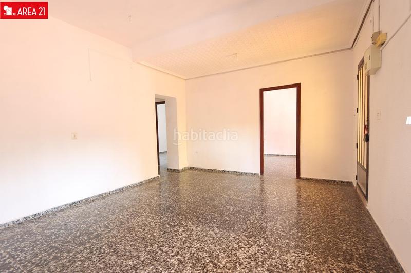 Foto 13e1c9bc-3619-4ca4-a733-f8199c66a9e0. Chalet  en venta en les masies betera en Centro Bétera