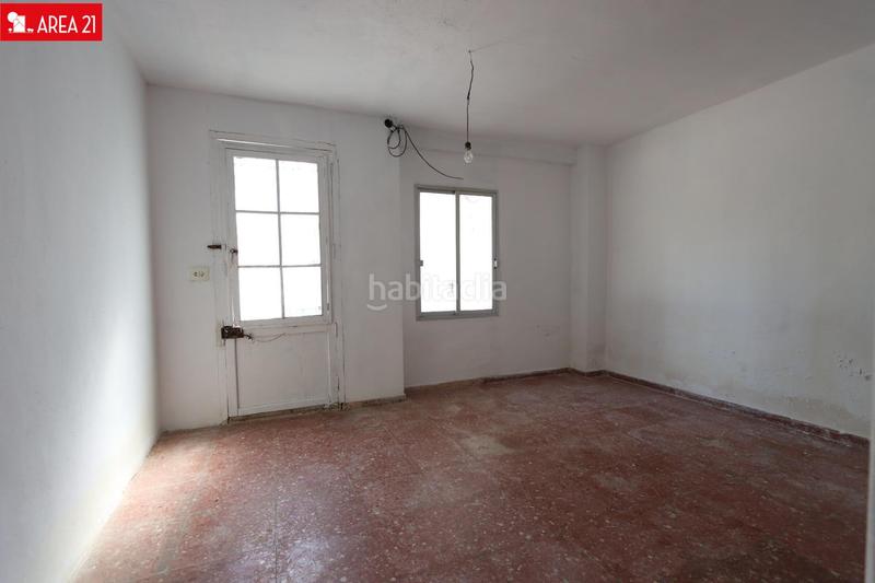 Foto 4ce55a9d-0865-4f3f-9a58-5c1c1749ce02. Chalet  en venta en les masies betera en Centro Bétera