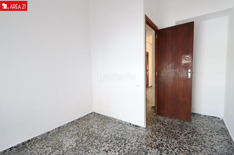 Foto 4d2e4ce5-f8c4-42d1-bdbd-3a448fd0aaac. Chalet  en venta en les masies betera en Centro Bétera