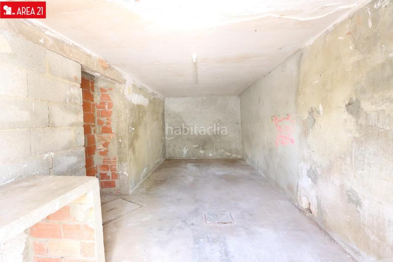 Foto 500fa605-6771-4228-ae97-ec0fe6413de0. Chalet  en venta en les masies betera en Centro Bétera