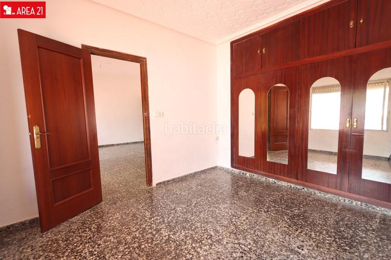 Foto 60ad2655-783a-4ba9-95ec-9d5b6d301089. Chalet  en venta en les masies betera en Centro Bétera