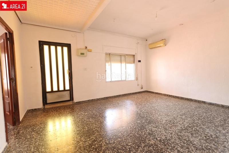 Foto 9500aa7c-c8f5-41b6-8219-db62d3c934c0. Chalet  en venta en les masies betera en Centro Bétera