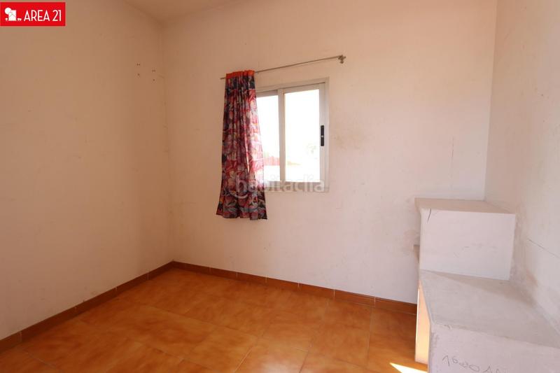Foto 970098bd-7ac2-4660-8c4b-9db1c7210905. Chalet  en venta en les masies betera en Centro Bétera