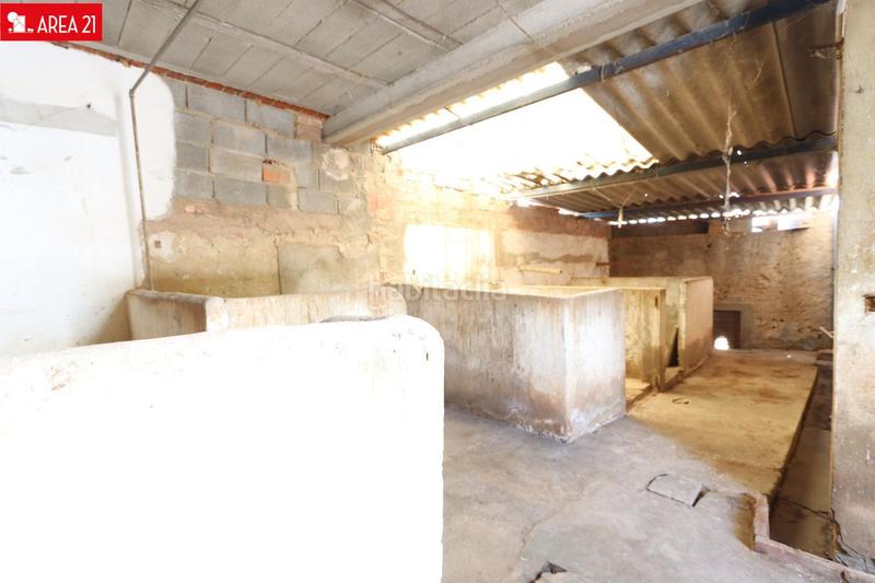 Foto a5a8cd26-8f49-42d3-b443-34848072dc06. Chalet  en venta en les masies betera en Centro Bétera