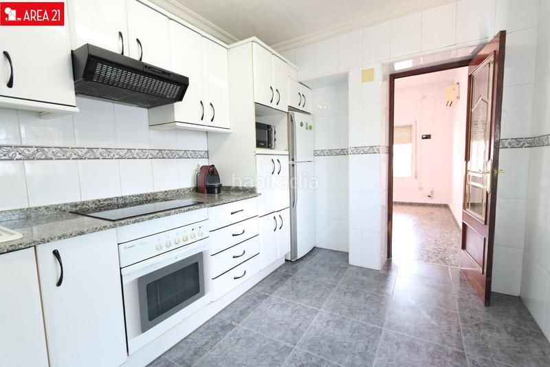 Foto abe5d431-7ad1-4701-a7aa-73e705ae4bec. Chalet  en venta en les masies betera en Centro Bétera