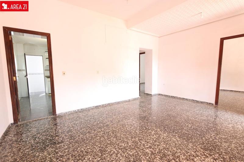 Foto b5cb854a-6d6f-412a-8668-14720044af5a. Chalet  en venta en les masies betera en Centro Bétera