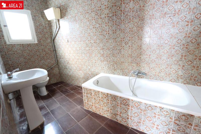 Foto be475cce-4dac-46a8-836b-d3ccd718d82d. Chalet  en venta en les masies betera en Centro Bétera