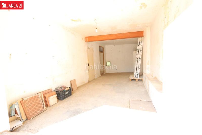 Foto d509625f-ba67-472c-bc13-d15a62ca9eb4. Chalet  en venta en les masies betera en Centro Bétera