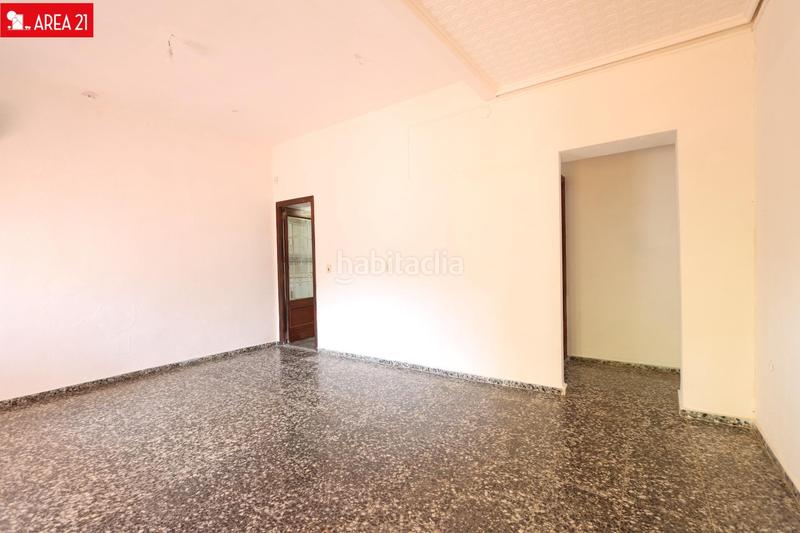 Foto d8723bb7-e7c3-4dfb-9361-2dde739a3448. Chalet  en venta en les masies betera en Centro Bétera