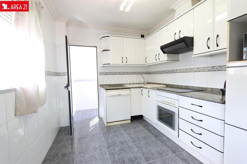 Foto d97e82ba-604b-4cbc-881e-cc8659329cdd. Chalet  en venta en les masies betera en Centro Bétera