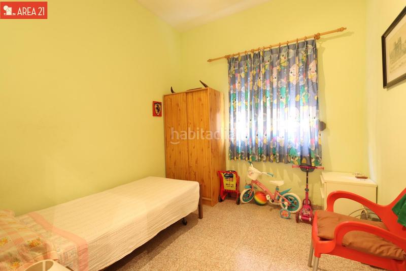 Foto 3a1ed3e9-a9fc-466e-8363-9c850ed21ac2. Chalet avec parking piscine dans Urbanizaciones Llíria