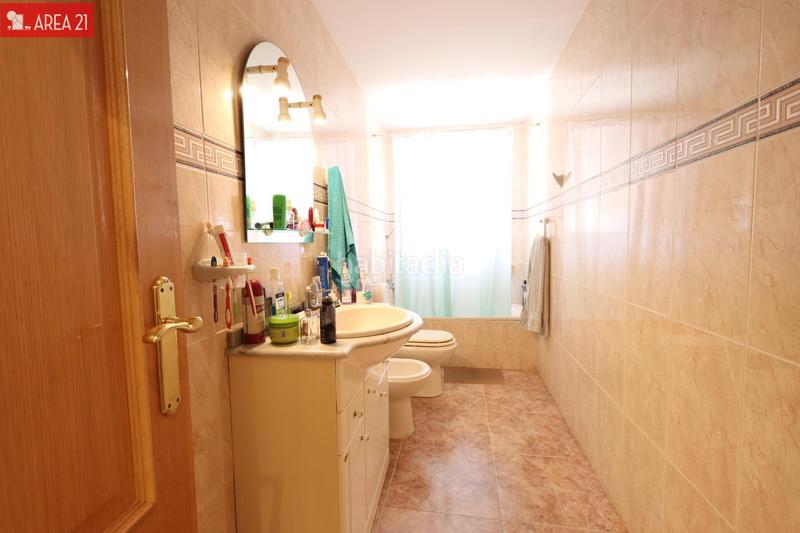 Foto 57111280-f5fa-4cf5-9af8-84798a5513ac. Chalet avec parking piscine dans Urbanizaciones Llíria