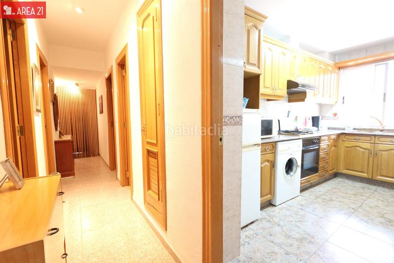 Foto 5b0d421b-e787-4681-a1de-92b07e5fd64e. Chalet avec parking piscine dans Urbanizaciones Llíria