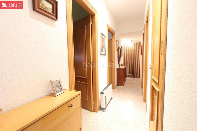 Foto 7cca3547-905b-41aa-8344-fd0522ca5d31. Chalet avec parking piscine dans Urbanizaciones Llíria