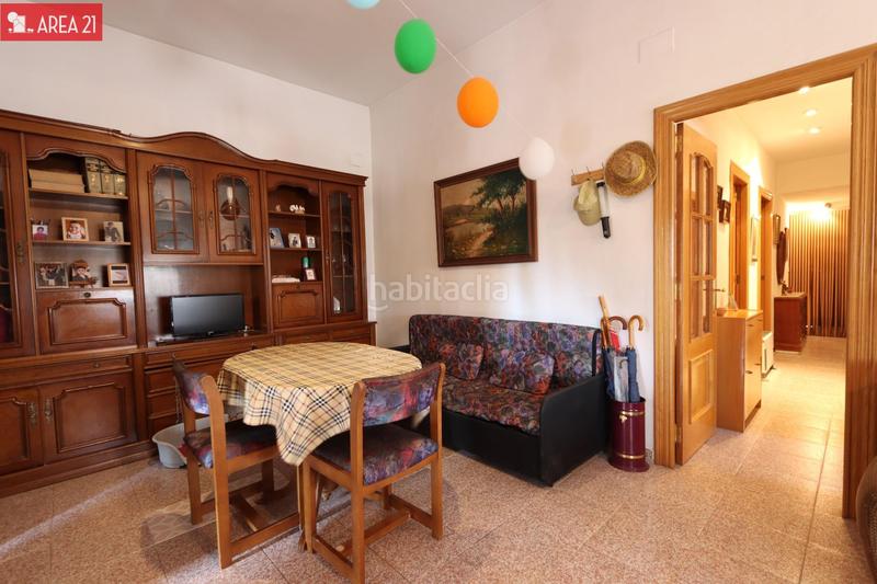 Foto 88f38079-9f0c-42cd-94ae-98c7454c883c. Chalet avec parking piscine dans Urbanizaciones Llíria