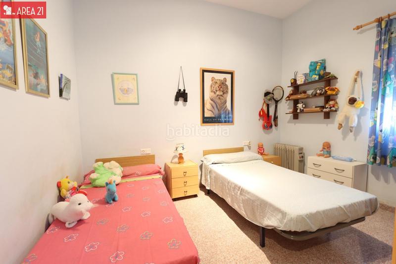 Foto 94837689-b61b-4c92-bcd8-e242c1a725d2. Chalet avec parking piscine dans Urbanizaciones Llíria