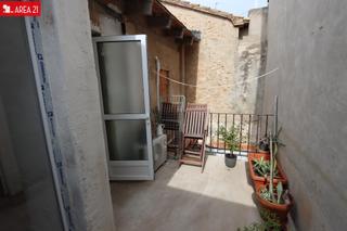 Casa en Benaguasil. Casa de pueblo reformada