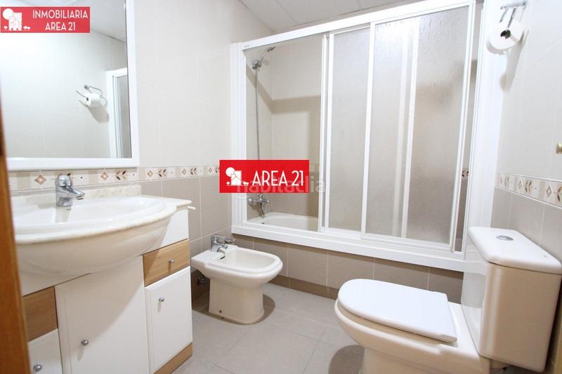 Foto 19a56e00-33fa-4431-8fed-03a08164f38f. Etagenwohnung mit parking in Núcleo Urbano Pobla de Vallbona (la)