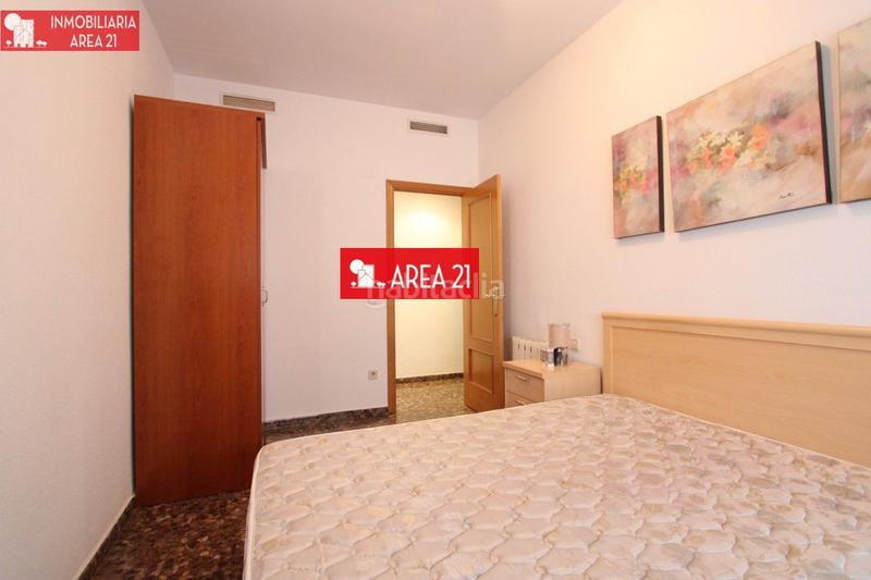 Foto 82712bd5-284a-457e-9793-b03ae6c6865a. Etagenwohnung mit parking in Núcleo Urbano Pobla de Vallbona (la)