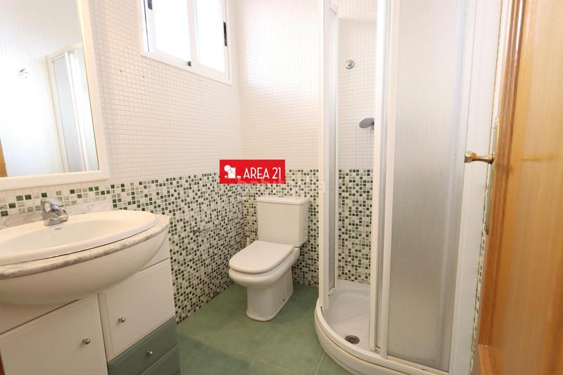 Foto 979088f6-c1e6-4bd0-a096-cc2494043852. Etagenwohnung mit parking in Núcleo Urbano Pobla de Vallbona (la)