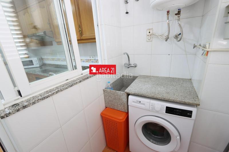 Foto cfdd193c-4585-46d9-b4f4-d6ca2802d284. Etagenwohnung mit parking in Núcleo Urbano Pobla de Vallbona (la)