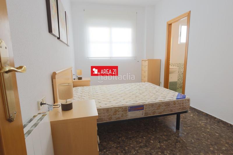 Foto eb8bfbf9-f315-4950-af4d-ae272869476d. Etagenwohnung mit parking in Núcleo Urbano Pobla de Vallbona (la)