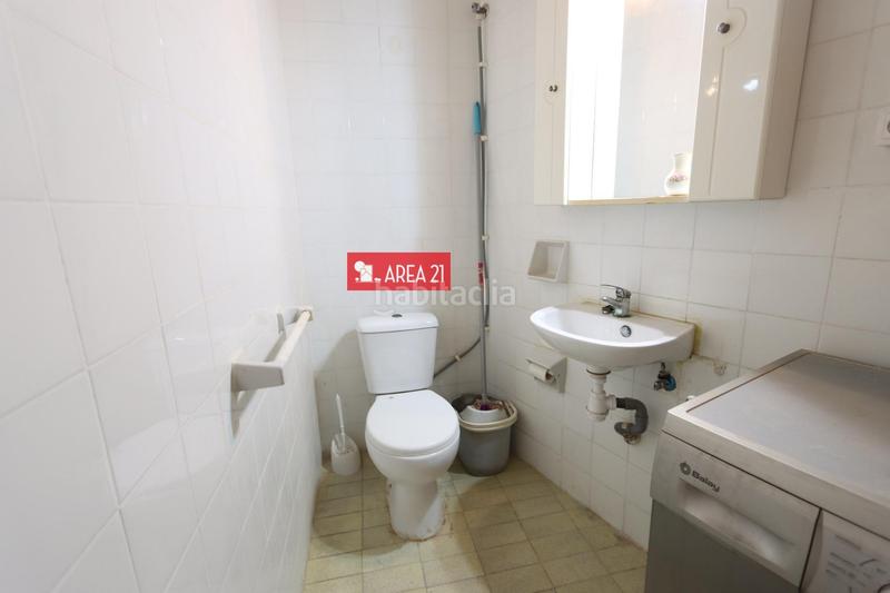 Foto 07a8f2f2-f45d-403e-8611-cf8ac6158422. Appartement dans Les Tendetes - Avenida Burjassot Valencia