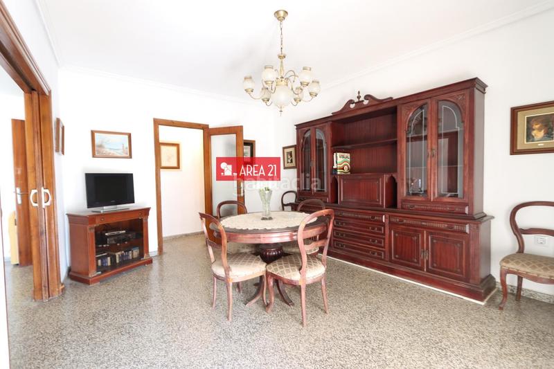 Foto 188da4ea-742a-4b86-804b-d48fa23cac46. Appartement dans Les Tendetes - Avenida Burjassot Valencia
