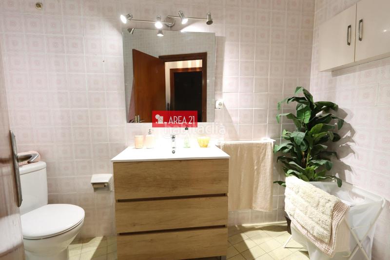 Foto 39fb1fb2-7b18-40e1-b801-b9758d31d19d. Appartement dans Les Tendetes - Avenida Burjassot Valencia