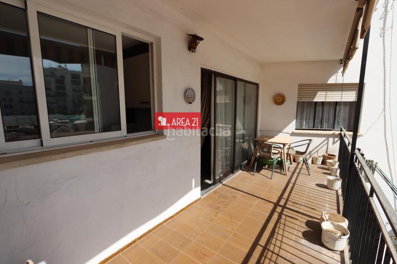 Foto 9167c9bc-55da-4a70-a8b7-6825c4082ab9. Appartement dans Les Tendetes - Avenida Burjassot Valencia