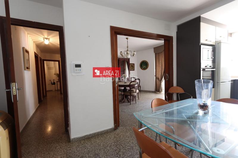 Foto 9384b918-7532-45e9-b465-424228b5136a. Appartement dans Les Tendetes - Avenida Burjassot Valencia