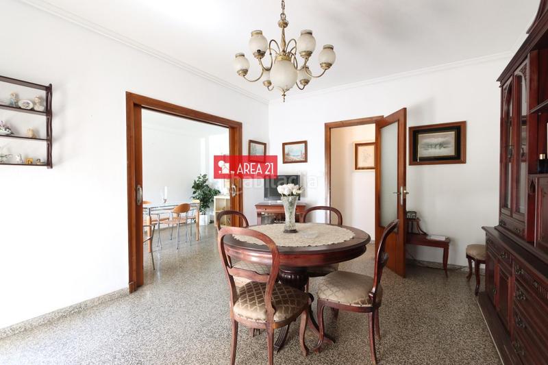 Foto b233763b-d94d-4566-89f4-a9308197e42f. Appartement dans Les Tendetes - Avenida Burjassot Valencia