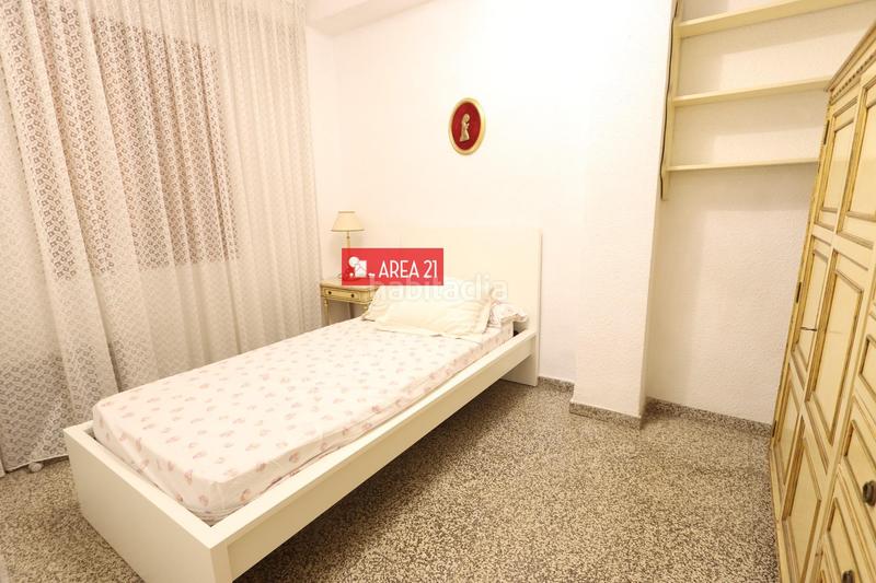 Foto c30938be-a0e4-45a3-b3ad-b463a755339b. Appartement dans Les Tendetes - Avenida Burjassot Valencia