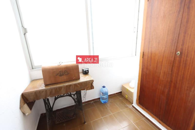 Foto d04c2ae3-340a-4f29-aa31-cfc29b119be8. Appartement dans Les Tendetes - Avenida Burjassot Valencia
