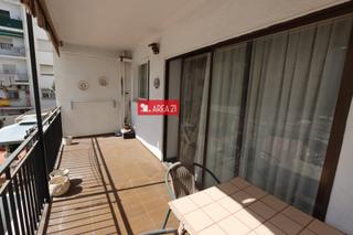 Appartement à Les Tendetes - Avenida Burjassot. Piso en tendetesmarxalenes muy espacioso con ascensor