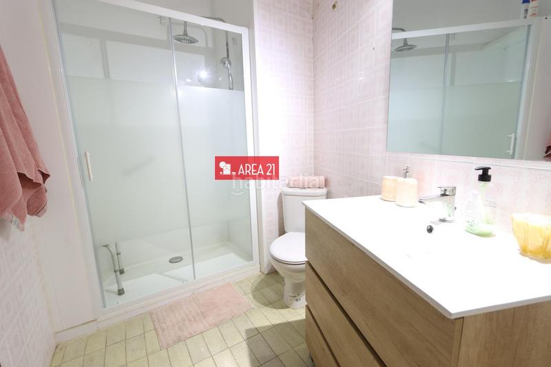 Foto deed4055-b721-4893-b7d2-ba86c6c61033. Appartement dans Les Tendetes - Avenida Burjassot Valencia