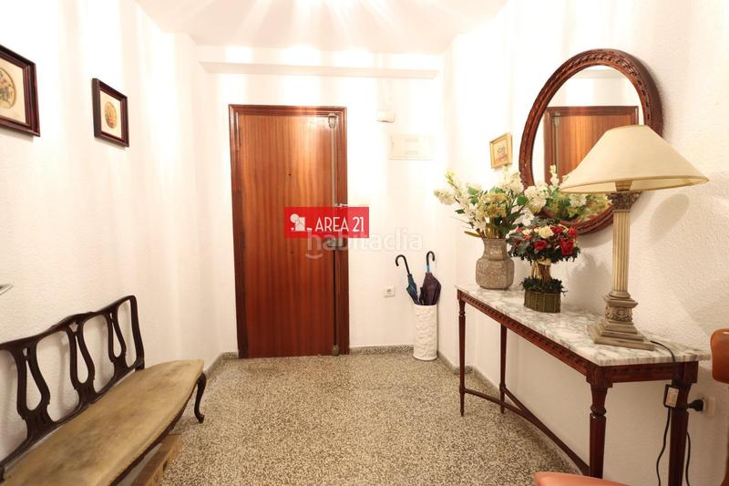 Foto f7f13daf-59df-41da-bbd5-b5d07d4ac1f0. Appartement dans Les Tendetes - Avenida Burjassot Valencia