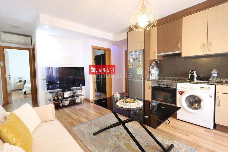 Foto 0c4b0efe-3d26-4bb9-a15d-667665e9d9c1. Etagenwohnung in Vilamarxant